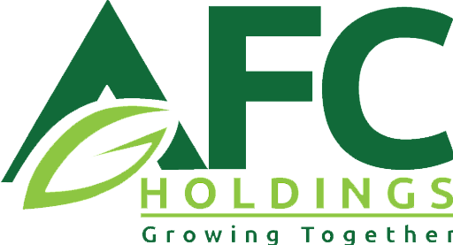 AFC